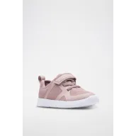 Tenis Rosa CLARKS Ath Flux para mujer