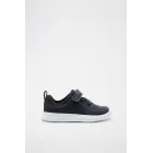 Tenis Azul Marino CLARKS Ath Flux