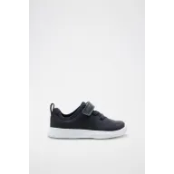 Tenis Azul Marino CLARKS Ath Flux