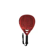 Pala Wilson Bela Team para pádel