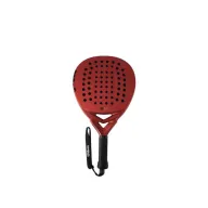 Pala Wilson Bela Team para pádel