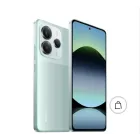 5G Redmi Note 14: Rendimiento y Estilo