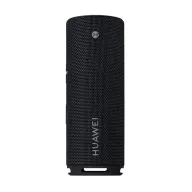 Huawei Sound Joy 2: Altavoz Bluetooth 20W, 26H, IP67