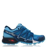 Zapatillas de Trail Running Salomon Speedcross Vario 2 para Mujer