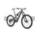 Levo SL 2 Comp Alloy 2025 de Specialized: E-MTB Avanzada