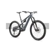 Levo SL 2 Comp Alloy 2025 de Specialized: E-MTB Avanzada