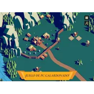 Android: Thronefall, el juego de estrategia épico