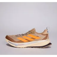 Rise de Adidas Supernova