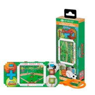 Pixel Pocket Pro: Consola portátil Retro All-Star Sports