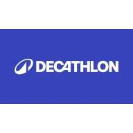 Descuentos verificados en Decathlon: Tienda de deportes
