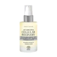 Anti-Aging Cellular Recovery de ALMA SECRET