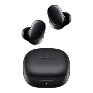 Redmi Buds 6 Play de XIAOMI - Auriculares Inalámbricos Blancos