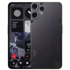 CMF Phone 2 Pro - Teléfono 8128GB