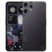 CMF Phone 2 Pro - Teléfono 8128GB