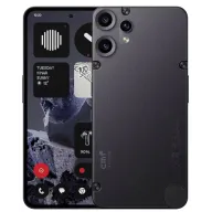 CMF Phone 2 Pro - Teléfono 8128GB
