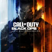 Black Ops 7: Exclusivo para miembros de PS Plus