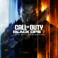 Black Ops 7: Exclusivo para miembros de PS Plus