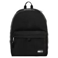 Mochila Daily Tech Hombre Tommy Jeans con bolsillo exterior