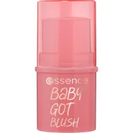 Colorete Baby Got Blush de Essence