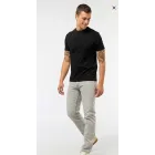 Camiseta Kiabi de algodón en varios colores y tallas