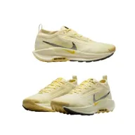 Zapatillas Pegasus Trail 5 GoreTex - Tallas disponibles 38.5 a 49.5