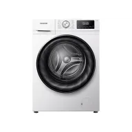 Secadora lavadora Infiniton WSD-Y85ADWN, 8 kg + 5 kg