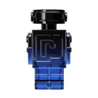 Phantom Intense de Rabanne 100 ML