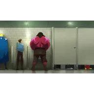 Steam Dispatch: Tu juego de estrategia en tiempo real