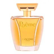 Eau de Parfum Poeme de Lancome - 100 ml