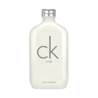 CK ONE Calvin Klein: Precios 100 ML, 200 ML, 300 ML