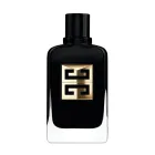 Gentleman Society Ambree 100 ml de GIVENCHY para hombre