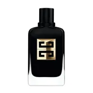 Gentleman Society Ambree 100 ml de GIVENCHY para hombre