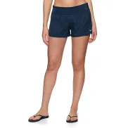 Pantalón Corto NIKE para Mujer