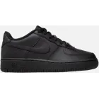 Force 1 LE - blanca y negra de Nike