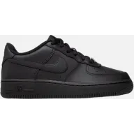 Force 1 LE - blanca y negra de Nike