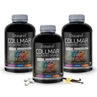 Colágeno Marino Hidrolizado Drasanvi COLLMAR