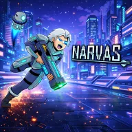 Narvas STEAM: ¡Consíguelo GRATIS!