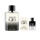 Acqua Di Gio Hombre 100ml + Minitalla de ARMANI