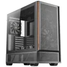 CAJA ANTEC P30 AIR MID-TOWER ATX 2X140MM + 3X120MM PWM