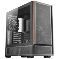 CAJA ANTEC P30 AIR MID-TOWER ATX 2X140MM + 3X120MM PWM