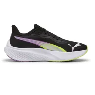 Zapatillas Puma Pounce Lite para hombre en running