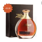 Centenario XO de Zacapa: un ron excepcional