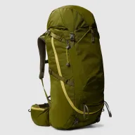 Terra Macuto de senderismo unisex de 65 litros - The North Face