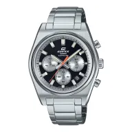 Reloj Casio Edifice EFB-730D-1AVUEF con Zafiro