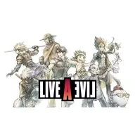 Switch Live a Live