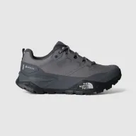 Zapatillas de senderismo Offtrail GORE-TEX para hombre The North Face