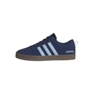 Zapatilla adidas Pace 2.0 para Hombre