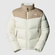 Chaqueta Ultraligera The North Face Saikuru – Aislante [XS,S]