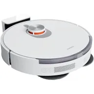 Robot aspirador Xiaomi S20+ Seminuevo, Navegación láser