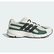 ADIDAS Technochaos 2000 - Tallas 39 a 48, Color Exclusivo
